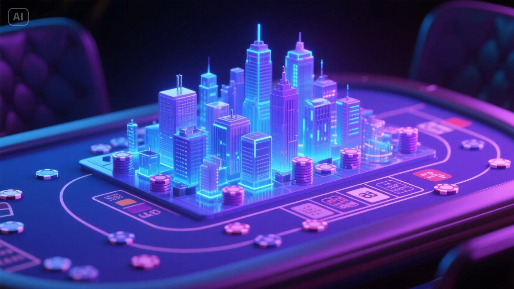 Registration at roll casino apk Casino