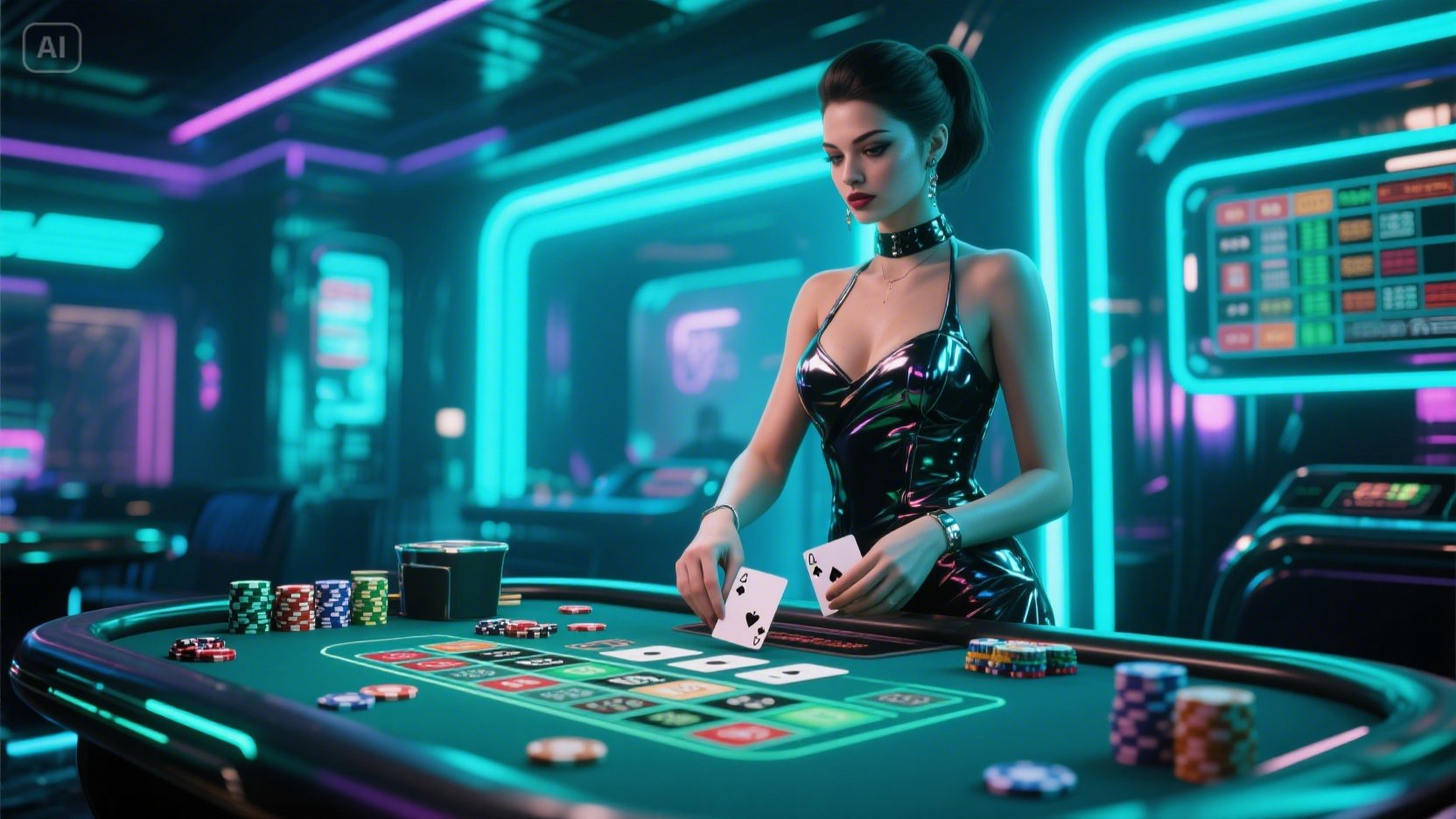 Casino roll casino apk desktop and mobile interfaces