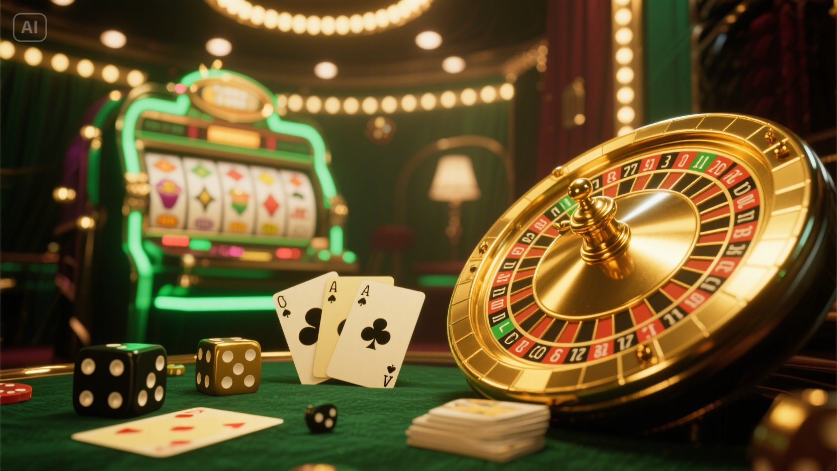 Registration at roll casino apk Casino