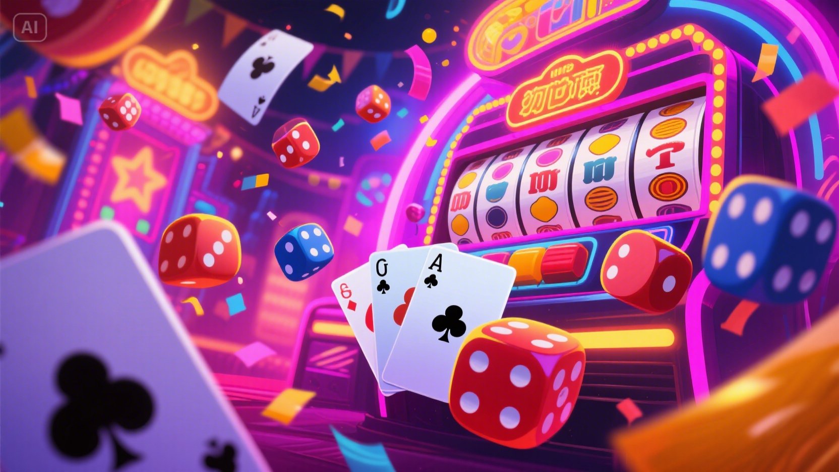 Registration at roll casino apk Casino