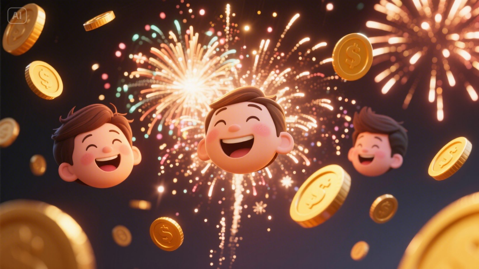 Casino roll casino apk desktop and mobile interfaces