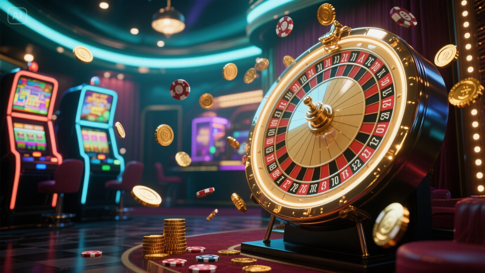 roll casino apkDeposit PKR today and receive 200% bonus instantly! Pakistani users can enjoy live casino tables, slots, and sports betting with verified payment security.