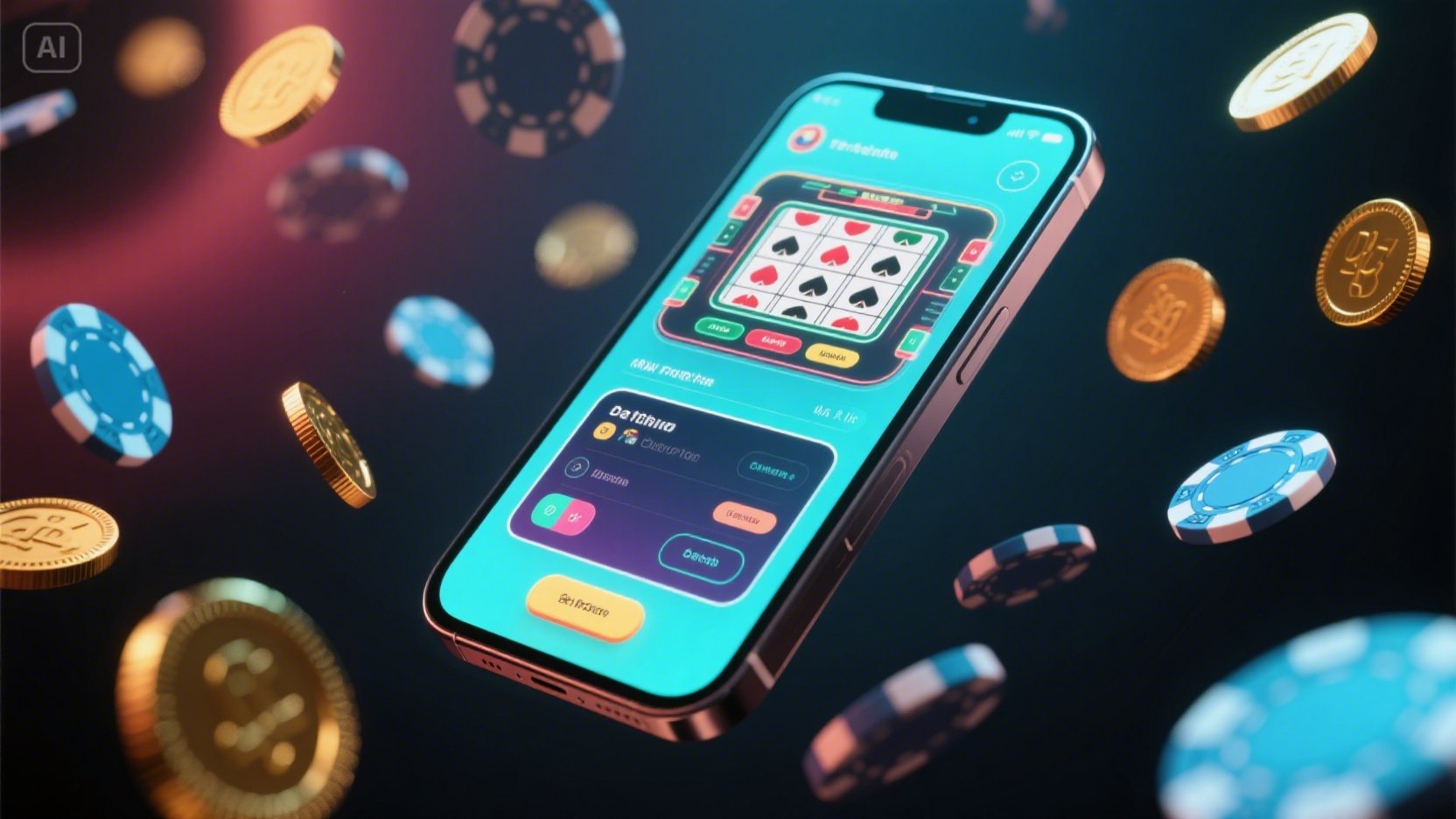 roll casino apkDeposit once and enjoy 200% instant top-up! Pakistani players can win more, play better, and withdraw their PKR winnings within minutes.