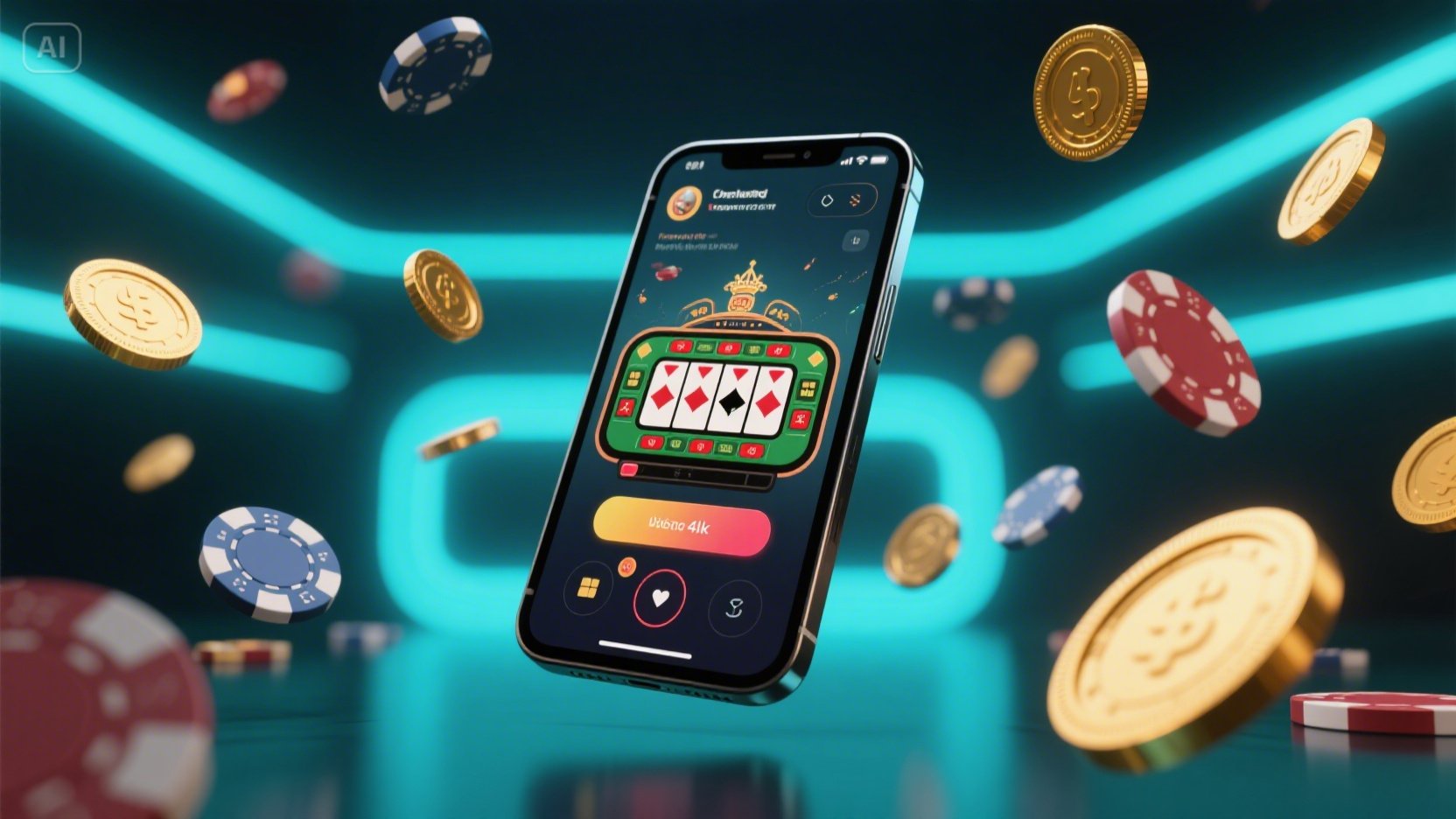 Registration at roll casino apk Casino