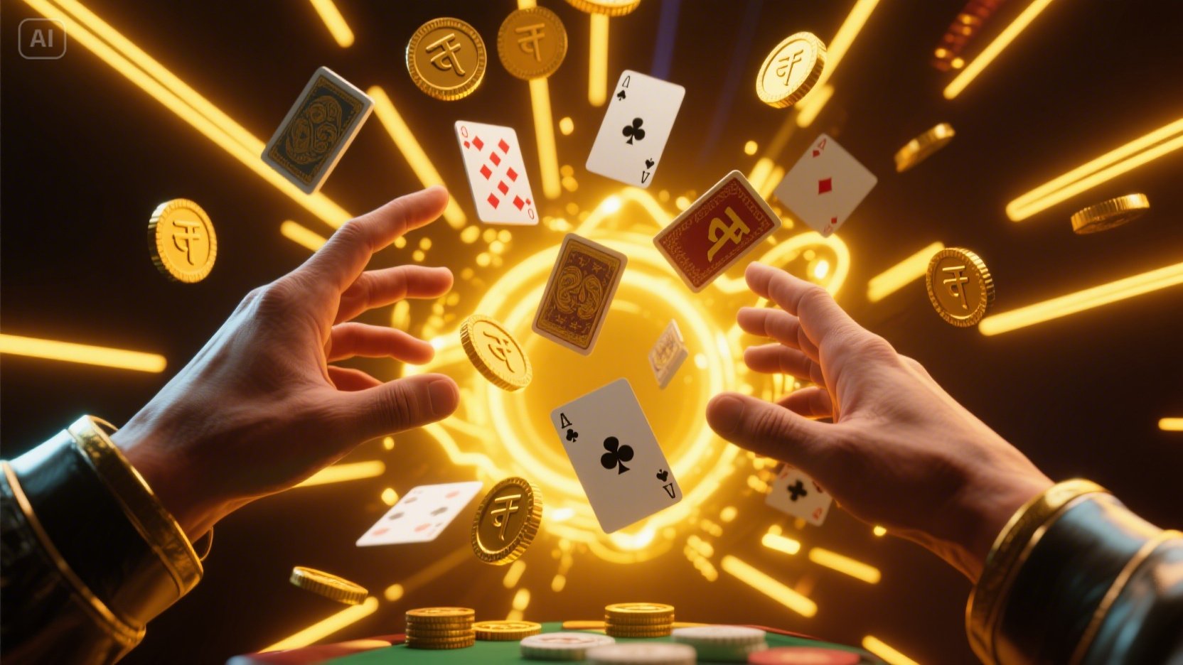 Registration at roll casino apk Casino
