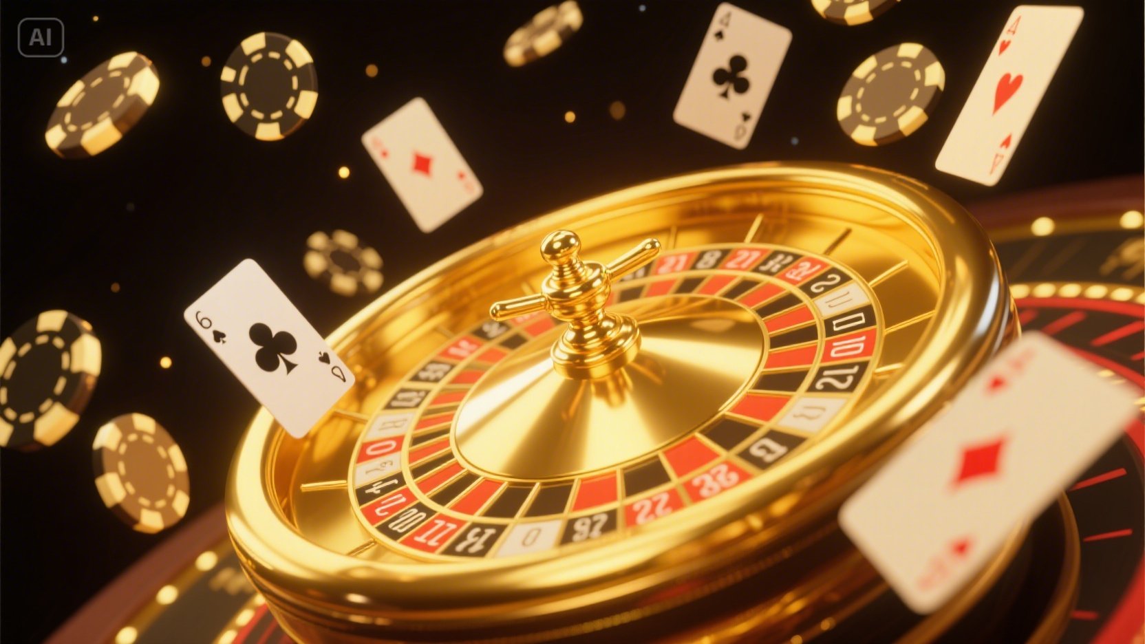 Casino roll casino apk desktop and mobile interfaces
