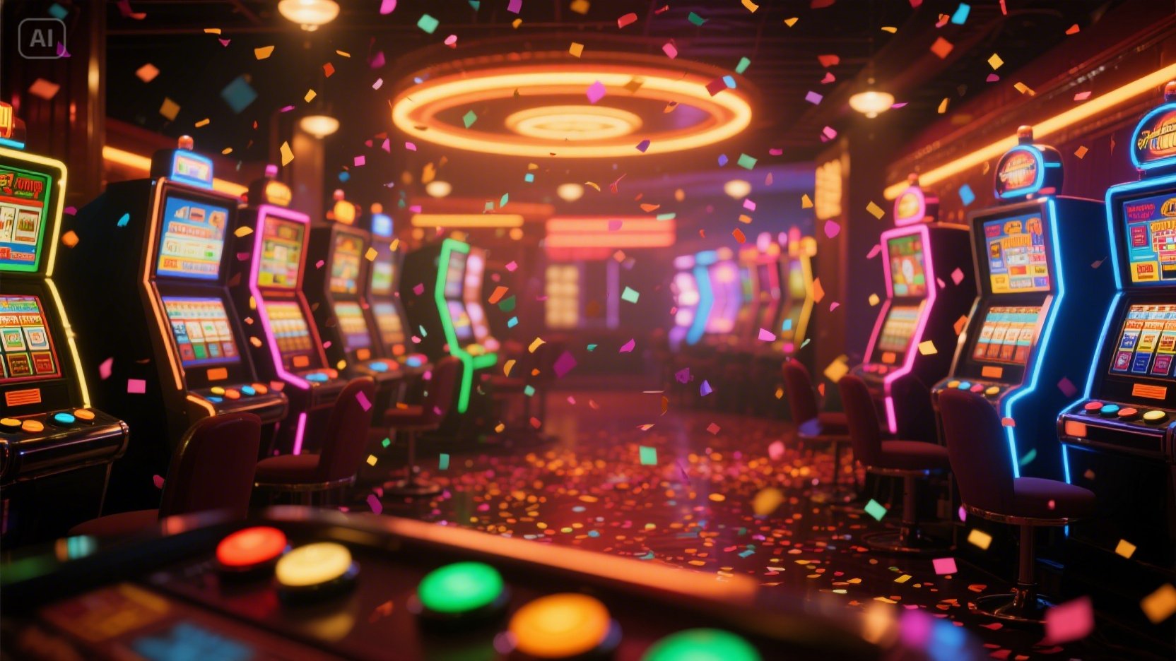 Registration at roll casino apk Casino