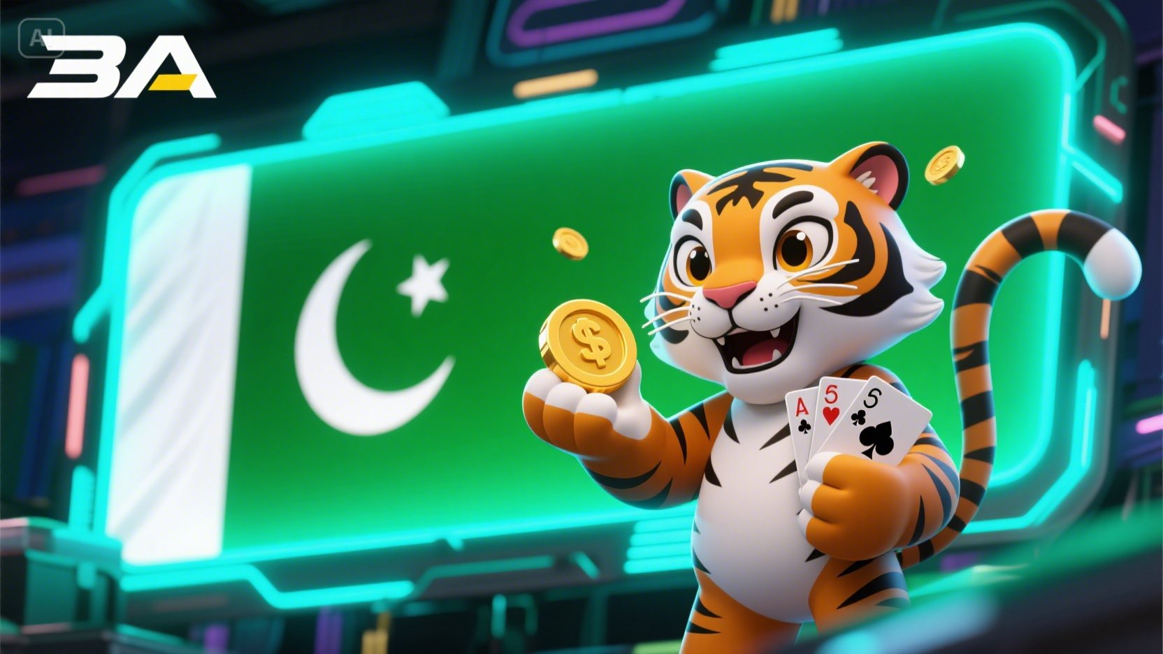 roll casino apkJoin Pakistan’s most trusted casino and enjoy a 200% instant bonus! Deposit safely, play responsibly, and withdraw PKR instantly anytime.